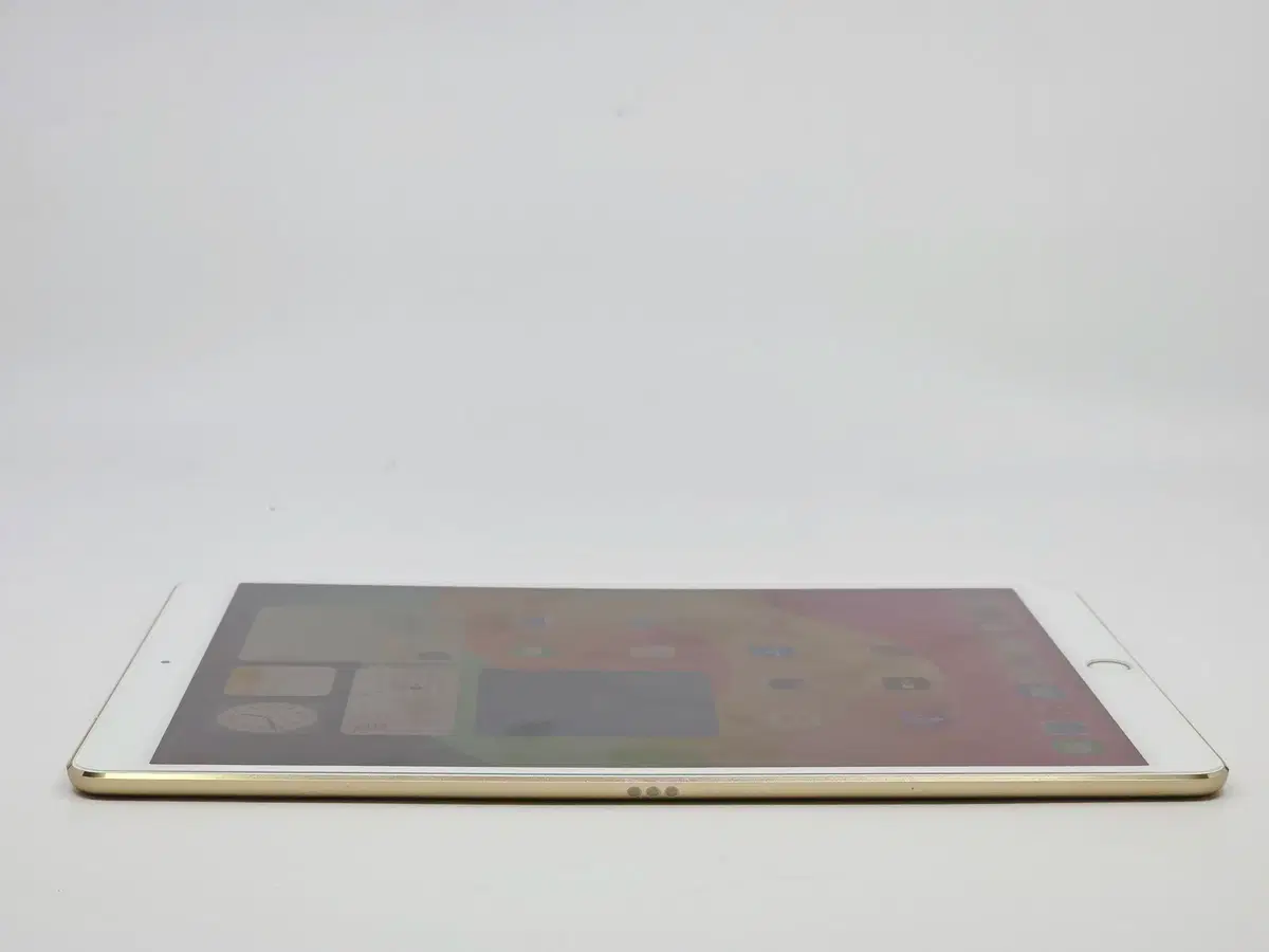 thumbnail-4